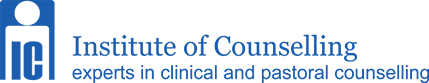 The Institute of Counselling - experts in clinical and pastoral counselling
